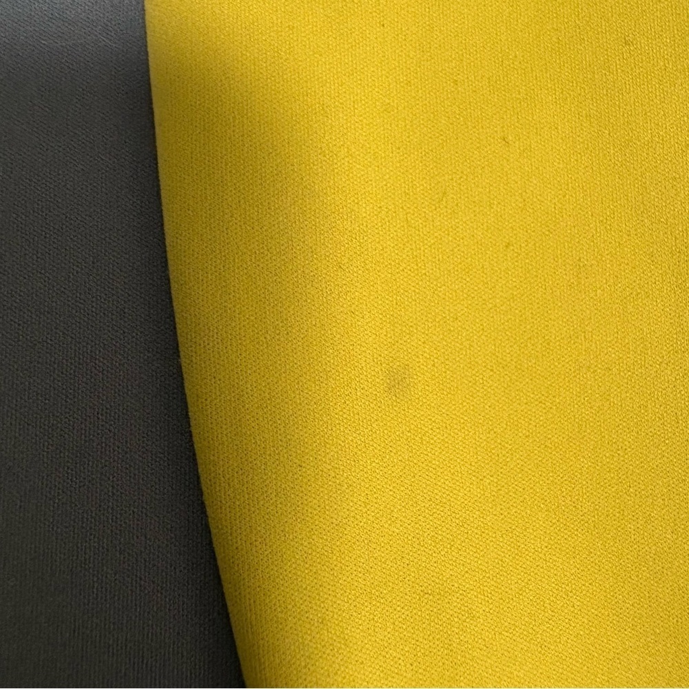 Columbia Women's Teal and Lime Jacket - Picture 7 of 9